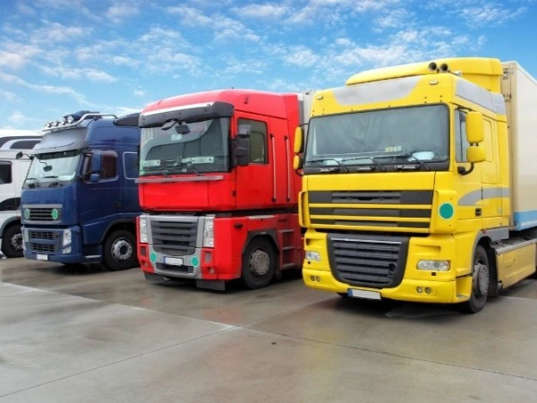 Antalya Kurtuluş Nakliye